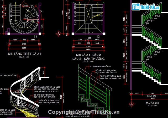 Bản vẽ autocad,Bản vẽ nhà phố,Bản vẽ full,Bản vẽ